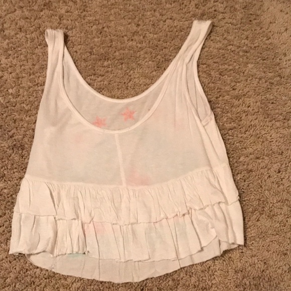 Tank - Picture 2 of 2